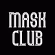 MaskClub