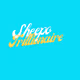 Sheepo Trillionaire official