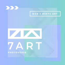 7Art Photoverse 2023