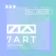 7Art Photoverse 2023