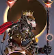 HanumanWarrior