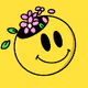 Smilies Genesis