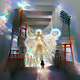 GATES BY SUNAGE