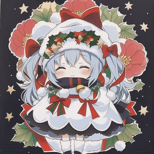 Event Item Room (Not for sale)