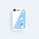 LiveArt Pass