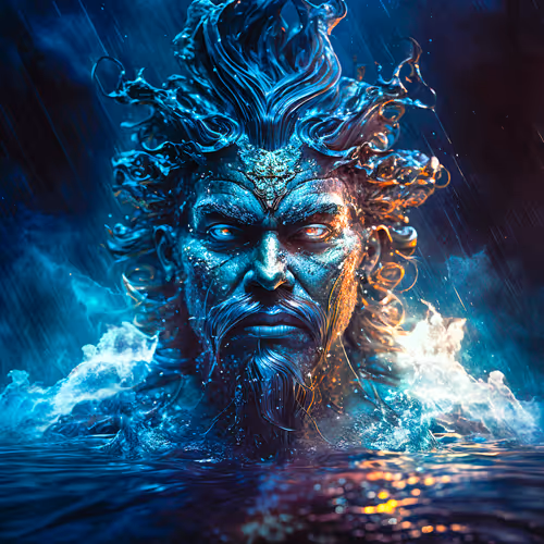 AMAZING FANTASY COLLECTION