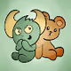 Odd Buddies