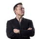 Twitter CEO Elon