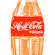 HODL COLA
