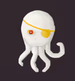 Galactic Noobs