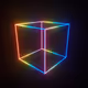 Boxer-LEGION cash box