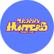TrophyHunteers