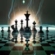 chess magic