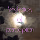 Aesthetics of perception (Manifold)