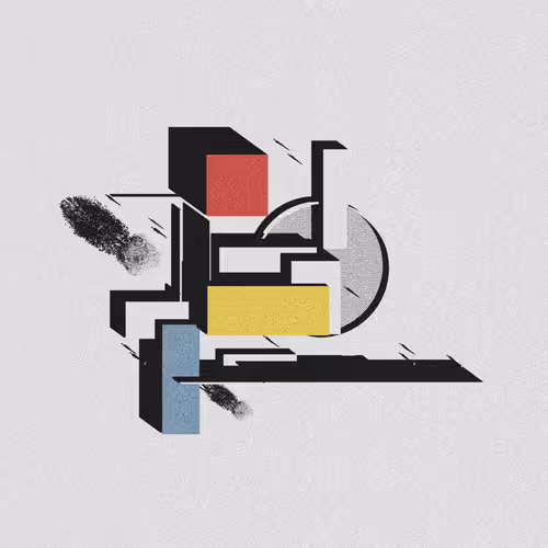 Uncontextual Typologies