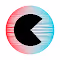 Cryptogs