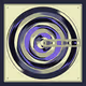 Memory Disc