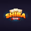 Shiba Cards Classic