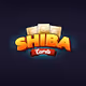 Shiba Cards Classic