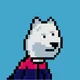 PixelDoge