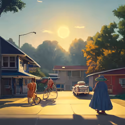 Fictionseens