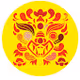 bujeok series