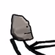 rockmfers