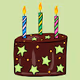 BirthdayCakes