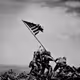 WW2 - Through the War Lens
