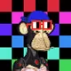 Bored Ape Nouns Collection