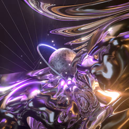 Rohit Jalan's Rewards