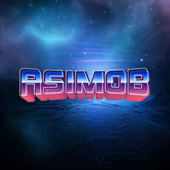 ASIMOB