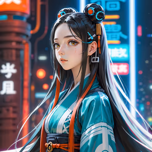 alterac profile pictures