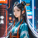 alterac profile pictures