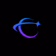 StarFall Online: Genesis Pass