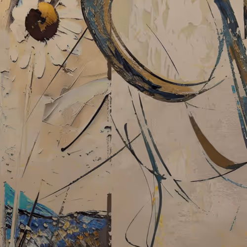 aBSTrACt People - Open Edition
