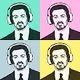 Sylvester Stallone Limited
