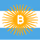 First Argentine Mining Co (FAMCO)