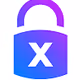 The Crypto Number