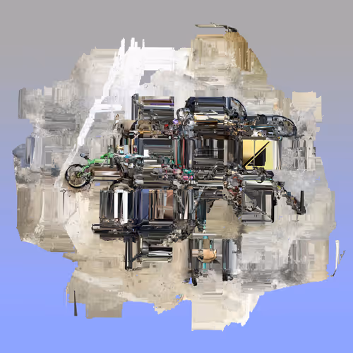 South Florida Compendium