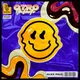 Happy Face - tKplaqJWAB