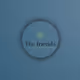 Thc-Friends