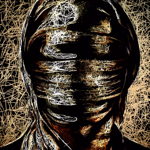 Freestyle Abstract