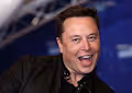 Papa Musk
