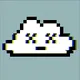 BitClods