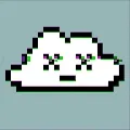 BitClods
