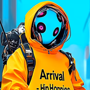 HipHoppies