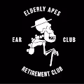 Elderly Ape Retirement Club