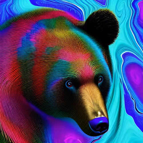 marketbear