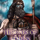 Thrones of Athens